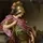 Alcibiades