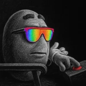 Dns 😎👍