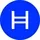 Hedera Foundation