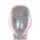 𒐪