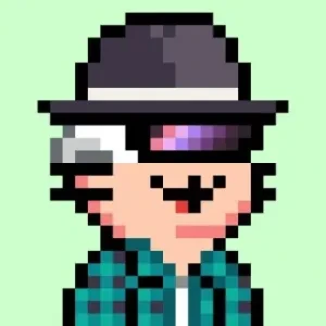 tesnguyen.eth