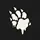 Mutant Shiba Club