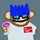 anthony