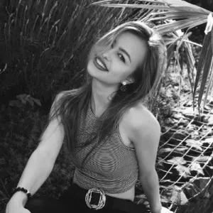header