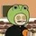 memejunkies ✷ ꧁IP / acc꧂