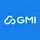 GMI Cloud