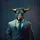 Bullsworth 🐂📈🧙‍♀️
