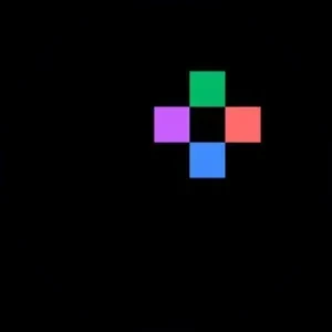 Pixelverse