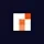 NFTevening ɢᴍ