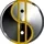 CryptoSpendit