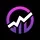 TopCutFinance