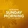 CBS Sunday Morning 🌞