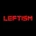 Leftism