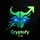 Cryptofy Hub.eth