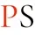 Policy Sphere