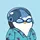 peppa 🐧 (PENGU MODE)