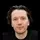 Vincent Weisser