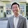 Michael Lai 赖天宸
