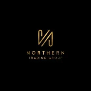 NTG Capital