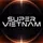 SUPER VIETNAM 2025 🇻🇳 | Blockchain & AI Week