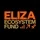 ElizaOS Ecosystem Fund