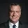Bill de Blasio