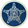 U.S. Secret Service
