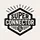 Super Connector