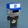 Meebits Sales Bot 🤖️