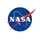 NASA Ames