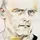 Stefan Molyneux, MA