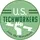U.S. Tech Workers