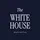 The White House