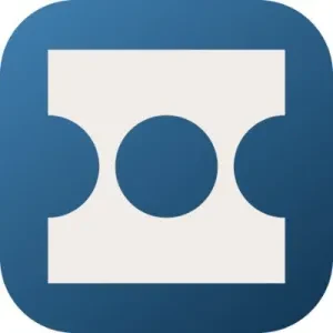 Spot | Trading App