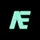 AI Edge
