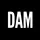 DAM