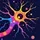 Sense Receptor
