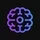 Omniminds