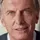 Mauricio Macri