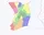Xenocrypt