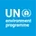UN Environment Programme