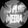 ＃1 𝕏 Media Plug 😈 ✪