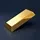 Gold Market Chartbook