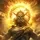 God Within 💹🧲