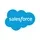 Salesforce AI Research