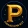 Pinnacle Bot