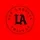 LA Thieves