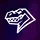 T-REX Network