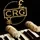 CRG