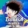 Captain Tsubasa -RIVALS- | Mini App